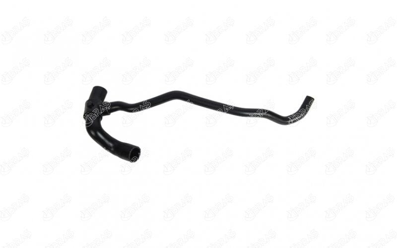 RADYATÖR ÜST HORTUMU CORSA D 1.4 16V - OEM 1337806,13191203