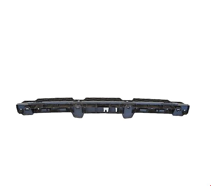 VOLKSWAGEN - ARKA TAMPON ORTA TUTUCU PASSAT CC 2013- - 3C8807863