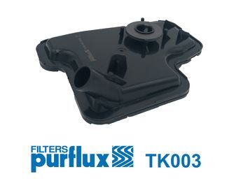 HAVA FİLTRESİ DOBLO 10>LINEA 07>PUNTO 05>MITO 08>COMBO 12>CORSA D 10>1.2-1.3D-1.6D-1.7D SÜNGERLİ 5835930-93188723-834656-55184249