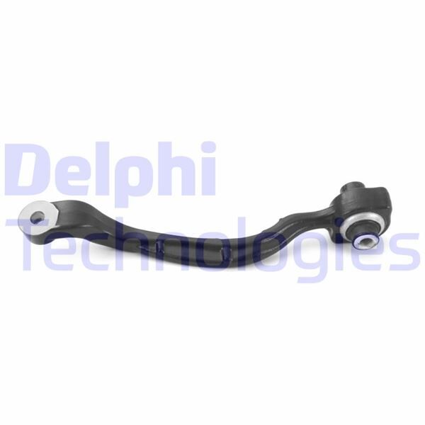 SALINCAK ROTILSIZ ON SOL ALT MERCEDES CLS-CLASS C218 11>17 A2183307300