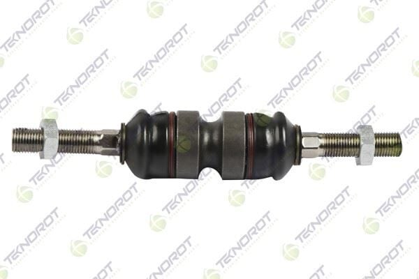 ROT MİLİ P106 91-98 -SAXO 96 > 3817.47