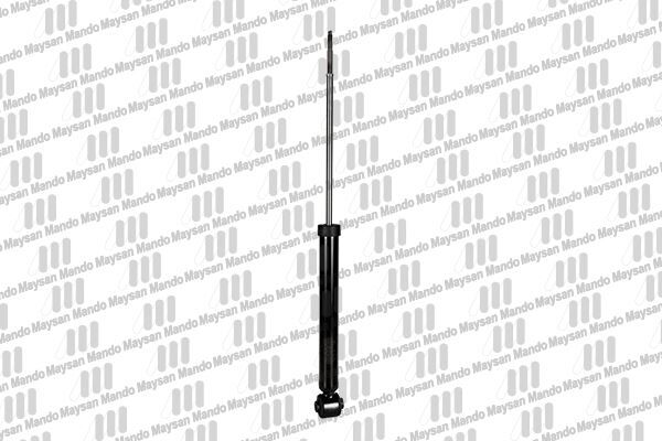 ARKA AMORTİSÖR L/R ASTRA J 2011 >2014 > CRUZE 2009 >2013 > 13412740-13279263-436793-13279251