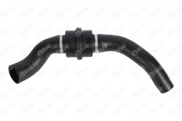 TURBOSARJ HORTUMU SAG MERCEDES SPRINTER B906 B907 B910 A9065285182