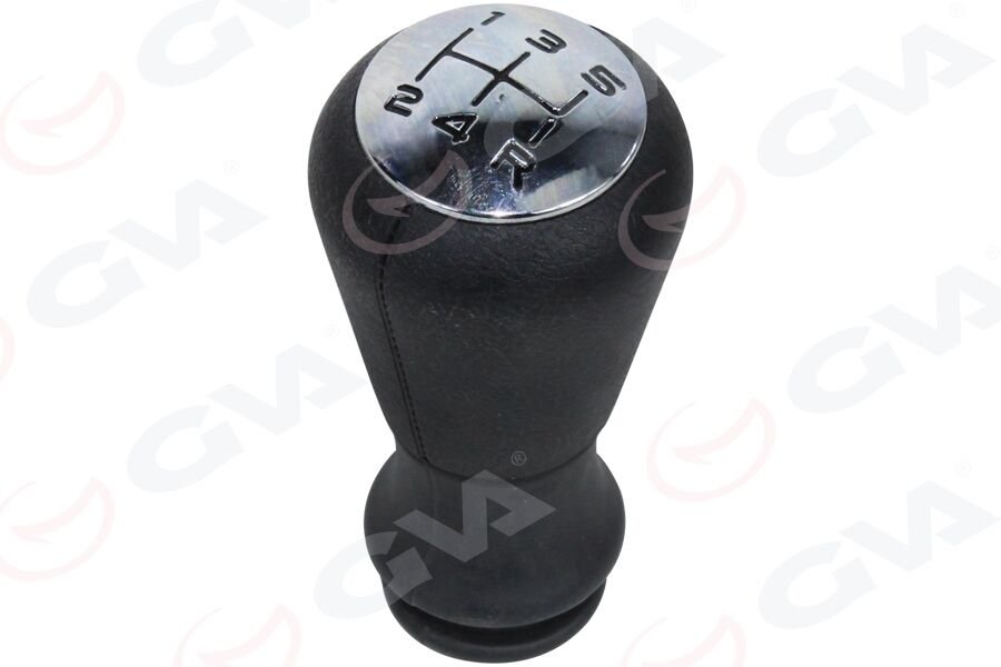 ARKA TAMPON BRAKETİ SAĞ JETTA 2005-2011 1K5807394