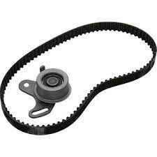 TRİGER SETİ HYUNDAI ACCENT 00-06 1.3 / GETZ 03-05 1.3 / 110 DİŞ