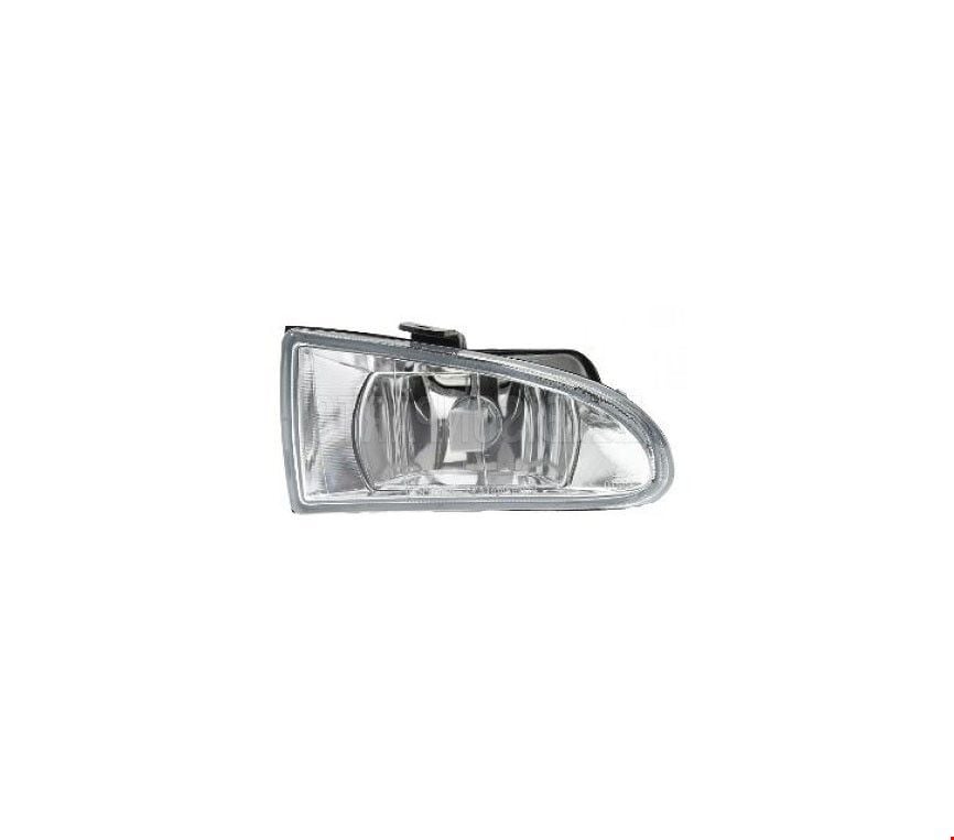 FORD - SİS FARI SOL FİESTA 1996- - 1003583
