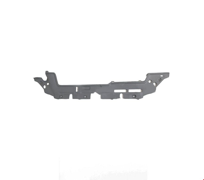 TOYOTA - ÖN PANEL ÜST BAKALİT COROLLA 2007- - 53140-02030