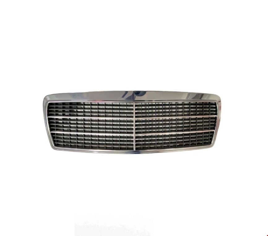 MERCEDES - ÖN PANJUR CLASSİC W210 1996- - 2108800083
