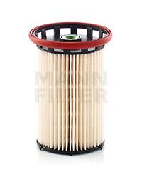 HAVA FILTRESI BMW N13 N20 N26 F20 F21 F22 F23 F30 F31 F32 F33 F34 F36 13718507320