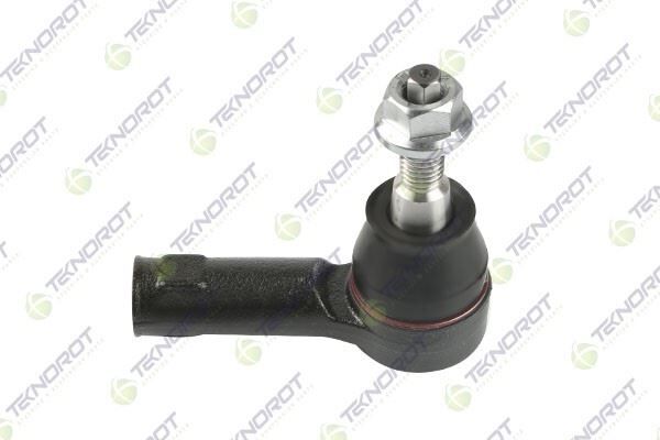 ROT BASI ON FORD TRANSIT YENI CUSTOM V363-V362 19> 2227099-KK213289AA