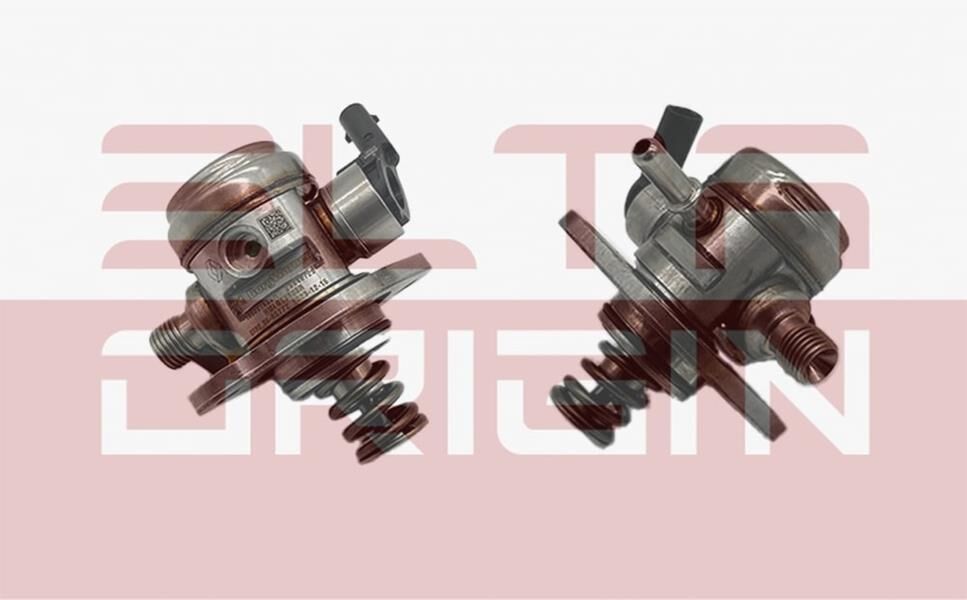 ORIGINAL-YAKIT YÜKSEK BASINÇ POMPASI AUSTRAL-CAPTUR-CLIO IV-ESPACE VI-KADJAR-KANGOO III-MEGANE IV SCENIC IV-DACIA DOKKER-DUSTER-LODGY-MB CITAN 1.2 TCE-MERCEDES CITAN 166307520R-28646729