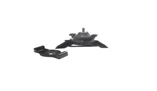MOTOR TAKOZU KULAĞI SAĞ GETZ 1.3-1.3i-1.4i-1.6 BENZİNLİ 02>09  218101C220