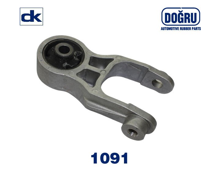 MOTOR TAKOZU CORSA C MERIVA Z17DTH - OEM 5684947,24463131