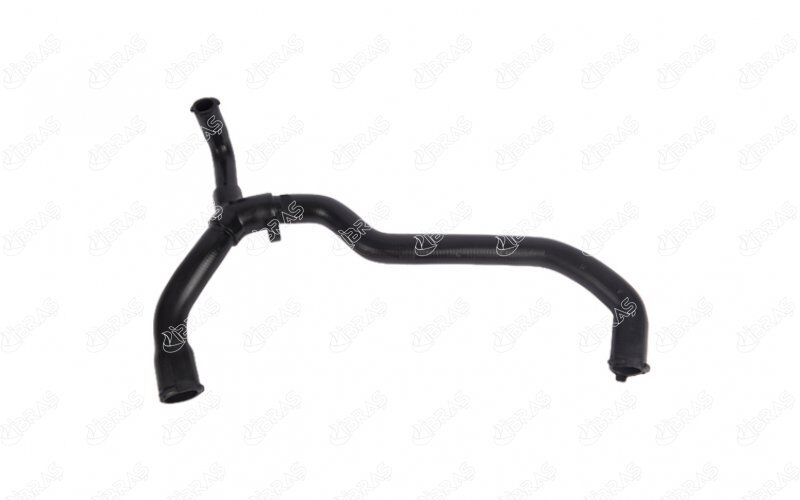 RADYATÖR ALT HORTUMU CITROEN XANTIA 1.6-1.8-2.0 16V - OEM 1343.P1