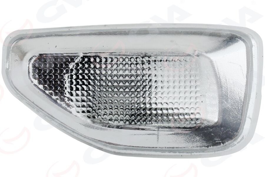 ÇAMURLUK SİNYALİ SOL DACIA LOGAN II 12> SANDERO II 12> DOKKER 12> STEPWAY 12> 261651140R