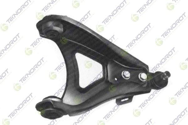 ROTİLLİ SALINCAK ÖN SAĞ ALT RENAULT-R19 91> MEGANE I 95>03 SCENIC I 97>02 6000073512-7700831368-7700818051
