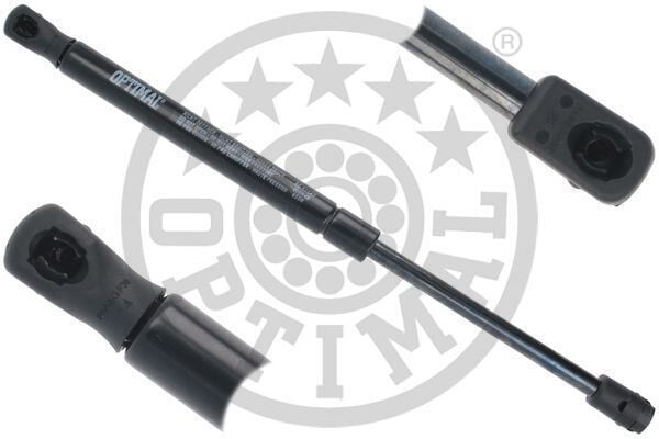 ABS SENSORU ON MERCEDES SPRINTER B901>B905 . VW LT 28-35-46 A9015421717-2D0927807