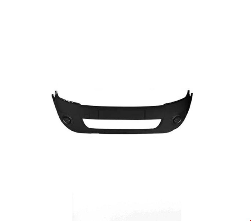 PEUGEOT - ÖN TAMPON SİSSİZ (ÇITALI) PARTNER 2008- - 7401.PS / 7401PS