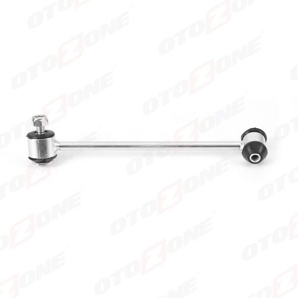 SALINCAK ALT SOL ROTİLLİ HYUNDAI STAREX 2.5L D4BH PANELVAN 96-07 545004A000-545004A600