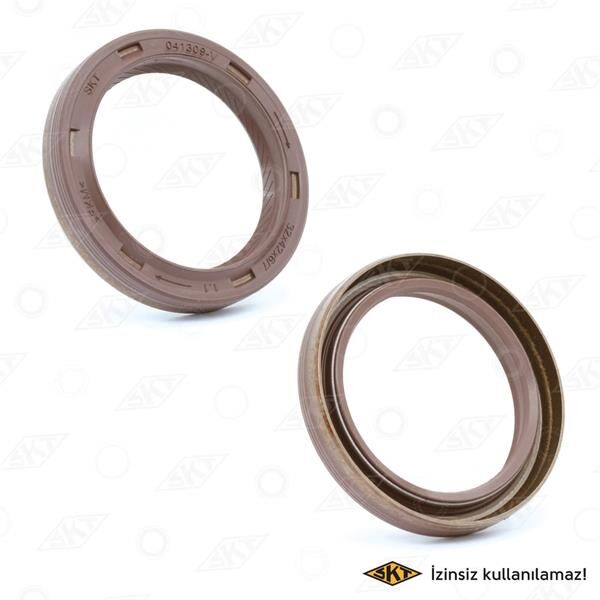 KRANK ÖN KEÇESİ ASTRA 1.6 GLS 91 >98 26x42x8 646274