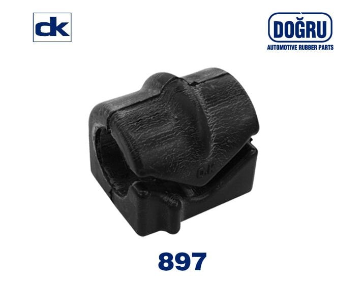 VİRAJ DEMİR LASTİĞİ ÖN COMBO C CORSA B