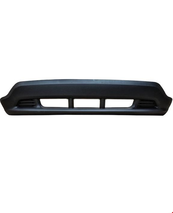 JEEP - ÖN TAMPON ALT COMPASS 2011- - 68109863AA