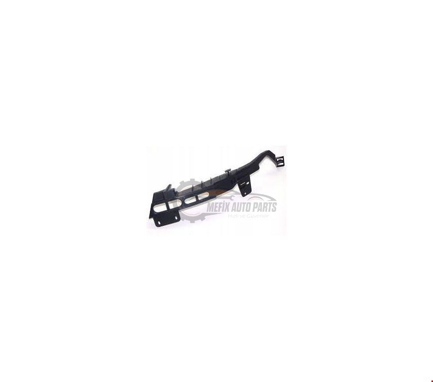 OPEL - ÖN FAR BRAKETİ SOL ASTRA J 2010- - 1406492/13368880