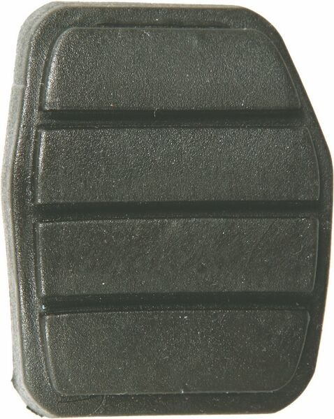 SİLECEK SÜPÜRGESİ ARKA C4-CLIO-MGN HB-ASTRA H 6426.VG-1462914-9882007000-6272213