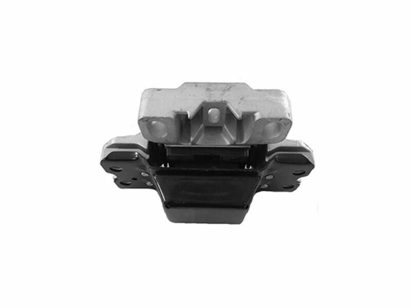 ŞANZUMAN KULAĞI SOL 6 VİTES GOLF V-TOURAN 1.6-1.6FSI-1.9TDI-2.0FSI BAG-BLP-BGU-BLY-BLR-BLF-BLS-BXE 1K0199555N