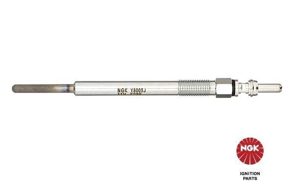OKSİJEN SENSÖRÜ UNİVERSAL TİP DAEWOO. DAIHATSU. FIAT. HONDA. HYUNDAI. KIA. MAZDA. MERCEDES. MITSUBISHI. NISSAN. OPEL. RENAULT. SUBARU. SUZUKI. TOYOTA. VOLVO. VW - 1 KABLOLU SOKETSİZ OZA734-E 3921002500-36531P01004-B60118861