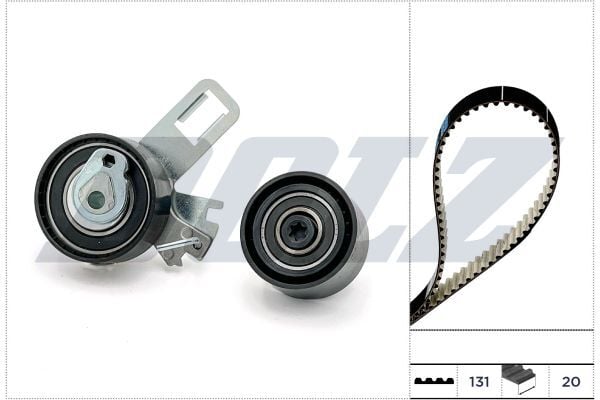 TRIGER SETI ASTRA L 21> CORSA F 19> FOCUS IV 17> CONNECT 17> KUGA III 19> PUMA 19> 2008-3008 II-301 308 II-5008-508-EXPERT-PARTNER-BERLINGO-C3 III-C4-C-ELYSEE-JUMPY III-EURO 6 1.5 TDCI-BLUEHDI EURO 6 1628926180-JX6Q8A615AA-1638159680