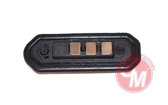 SÜRGÜLÜ KAPI İKAZ BUTON KARŞILIĞI FİAT DUCATO III-BOXER III-JUMPER III 2006- 1348483080-6366C5-6366.C5