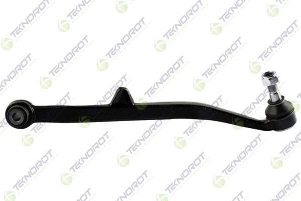 DENGE KOLU ARKA SAG ALT MERCEDES ML-CLASS W163 98>05 A1633500653