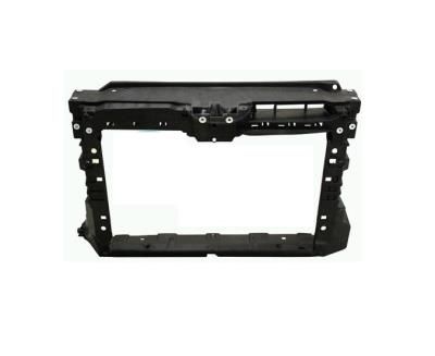 VOLKSWAGEN - ÖN PANEL JETTA 2011- - 5C6805588F