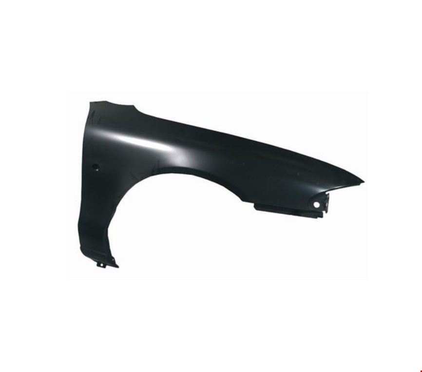 FORD - ÖN ÇAMURLUK SAĞ MONDEO 1993- - 6678468/P93BGF16015AA