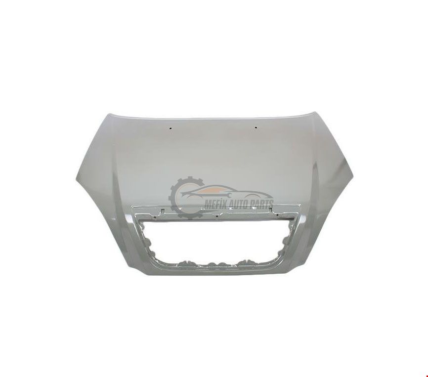 CHERY - MOTOR KAPUTU T11 2008- - T118402010DY