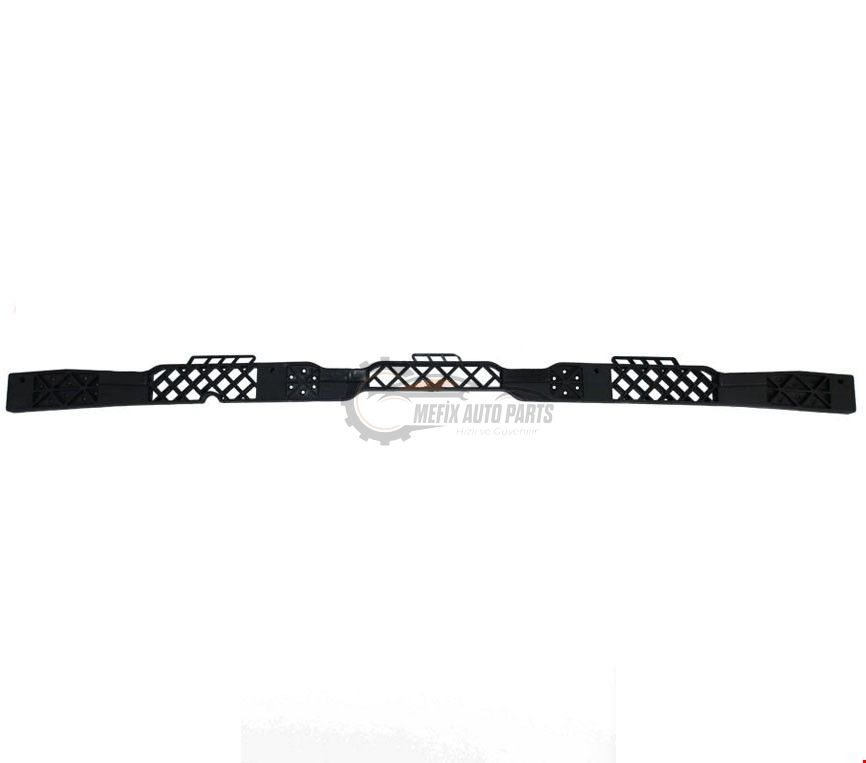 VOLKSWAGEN - ÖN TAMPON BRAKETİ İÇ ORTA PASSAT 2020- - 3G0807889B / 3G0807571