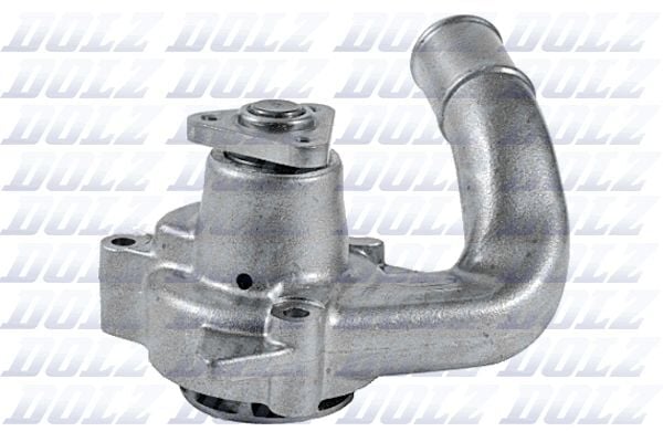 DEVİRDAİM FIESTA IV 1.3 i 95-02 - FORD KA 1.3 i 96-08 1518911-1109341-1020567-96BX8591AA