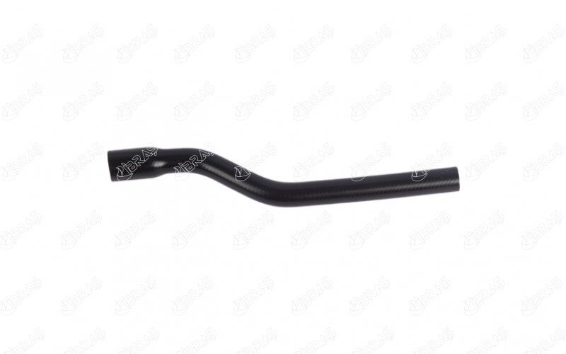 KALORİFER HORTUMU AUDI 80-90 VW PASSAT 1.6-1.8 74-88
