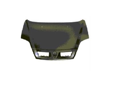 RENAULT - MOTOR KAPUTU SCENİC 1999- - 7751472130