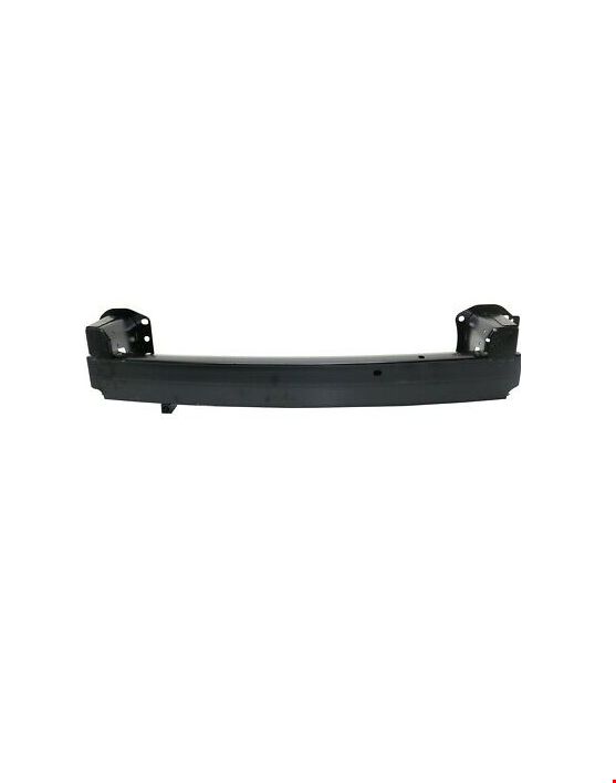 JEEP - ÖN TAMPON DEMİRİ COMPASS 2011- - 5303761AF