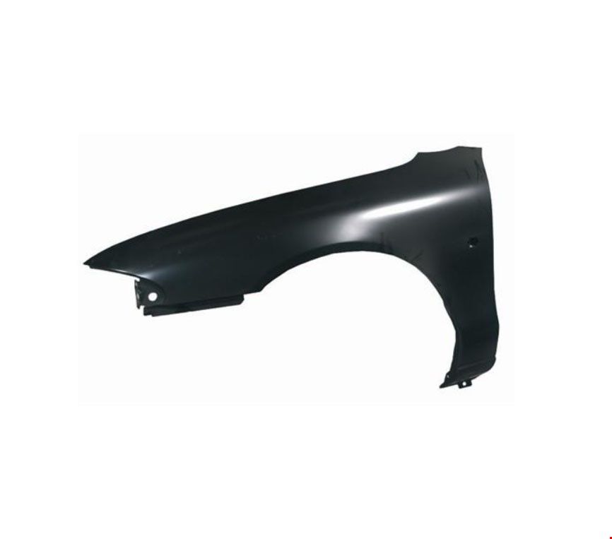 FORD - ÖN ÇAMURLUK SOL MONDEO 1993- - 6833791/P93BGF16016AA
