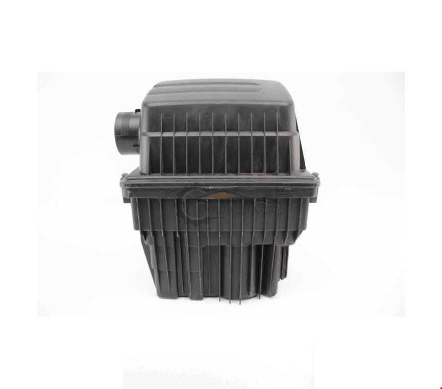 HAVA FİLTRE KUTUSU ALT ÜST KOMPLE 1.6 DİZEL PG 307