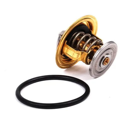 TERMOSTAT GOLF4 / BORA / PASSAT / CADDY / TRANSPORTER T4 / CLASSİC 95= ABL-AGR-AFN-ALH-AVF-BJB-BKC 1.9 TDİ