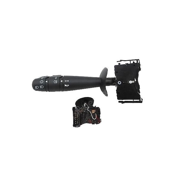 FAR KORNA KOLU MASTER II 2.5 DCI 06 > KORNA ARKA SİS 7701057612-7701063403
