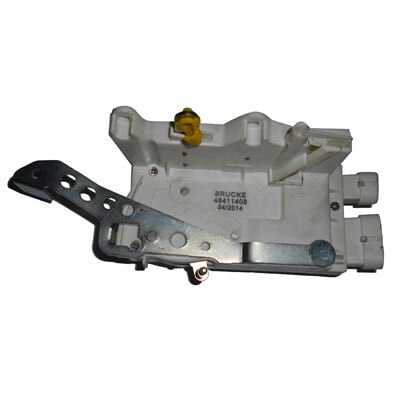 ABS HIZ SENSÖRÜ ARKA SOL MGN 1.9 DTİ-2.0İ-2.0 16V 99 > 7700834761