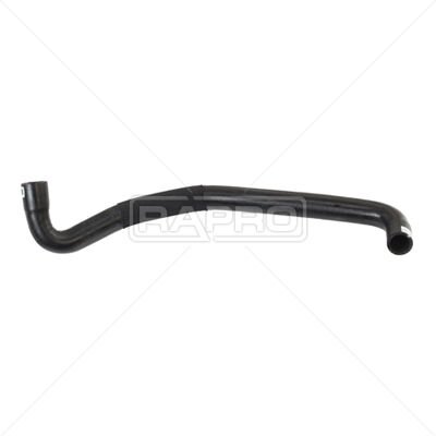RADYATOR HORTUMU ALT MERCEDES CITAN OM607 W415 12> . RENAULT KANGOO II K9K 1.5 dCi  A4155010184-8200907247