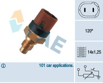 HARERET MUSURU MERCEDES W638 B901>B904 . VW LT 28-35-46 A0115425117-2D0919369