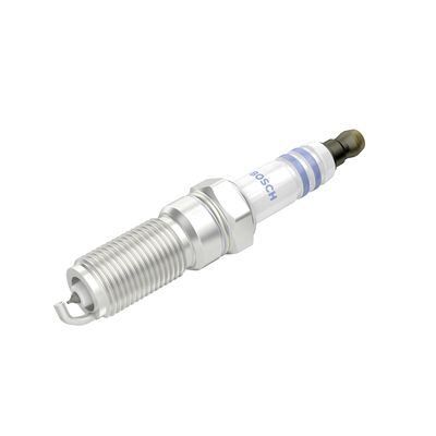 ATESLEME BUJISI C MAX II FOCUS III 11> MONDEO IV 1.6 ECO 10 > VOLVO V40 S60 S80 II V60 10> 1.6 ECOBOOST BM5G12405CA-1685720-31330451