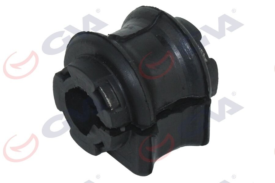 VİRAJ DEMİR LASTİĞİ RENAULT KANGOO III 08 20mm 7701069131
